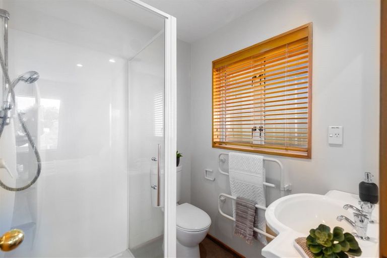 Photo of property in 1/51 Rutland Street, St Albans, Christchurch, 8014