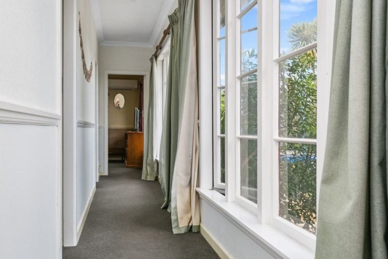 Photo of property in 99 Buckland Street, Putaruru, 3411