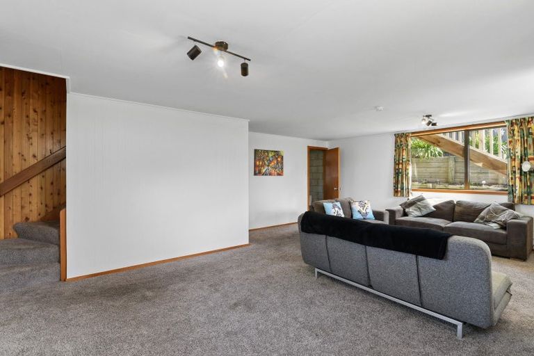 Photo of property in 16 Hood Street, Wakari, Dunedin, 9010