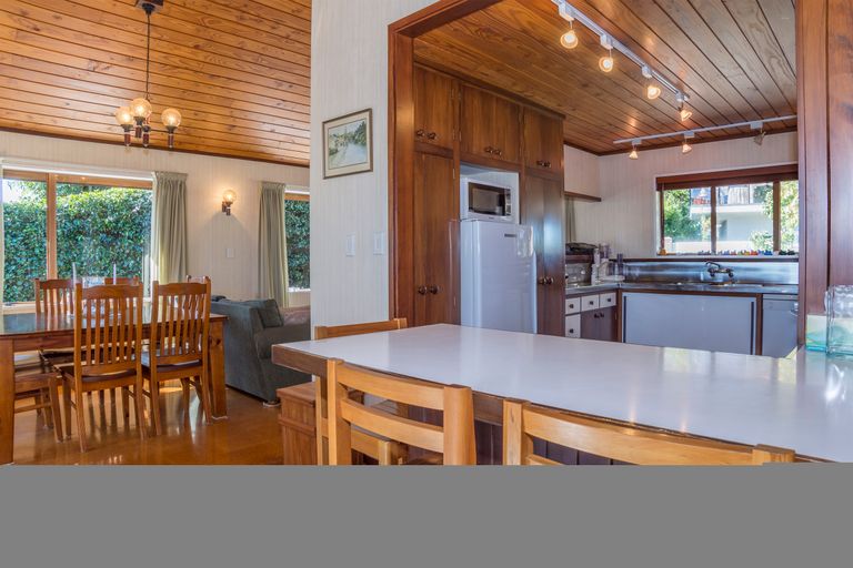 Photo of property in 9 Tutauanui Crescent, Maungatapu, Tauranga, 3112