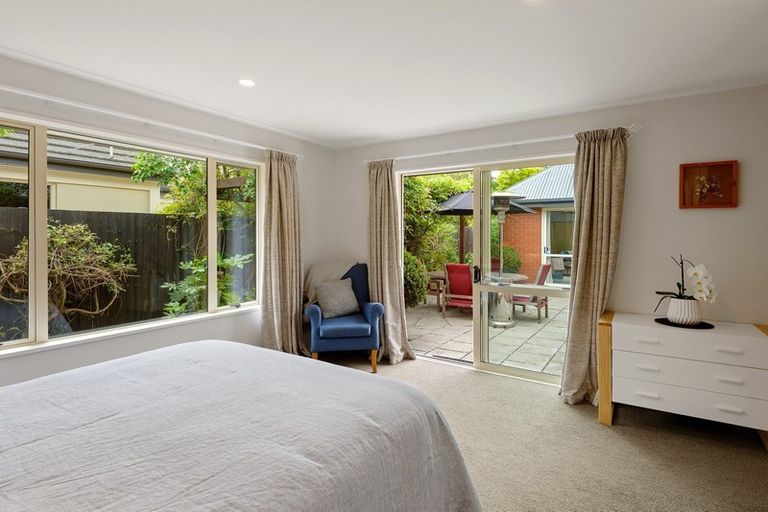 Photo of property in 7 Haddon Lane, Harewood, Christchurch, 8051