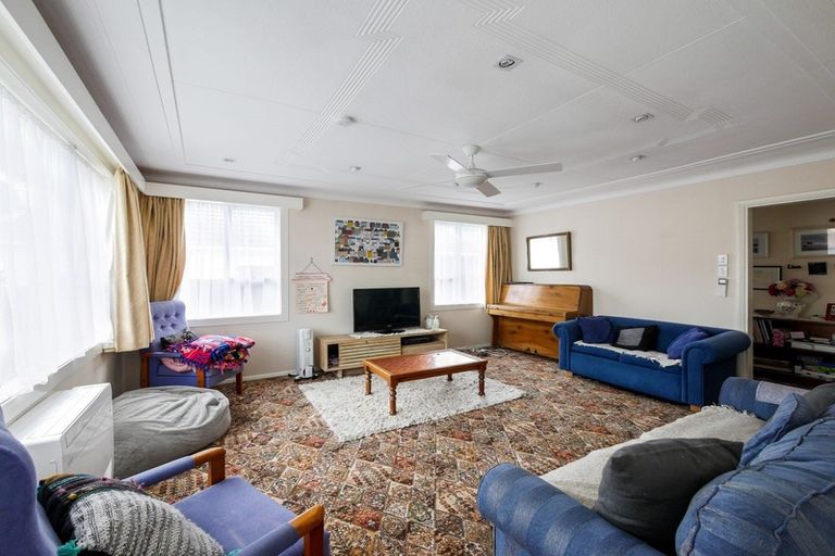 Photo of property in 113 Surrey Street, Forbury, Dunedin, 9012
