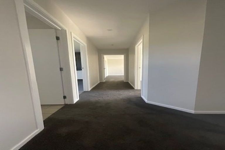 Photo of property in 2 Nancy Lane, Wanaka, 9305