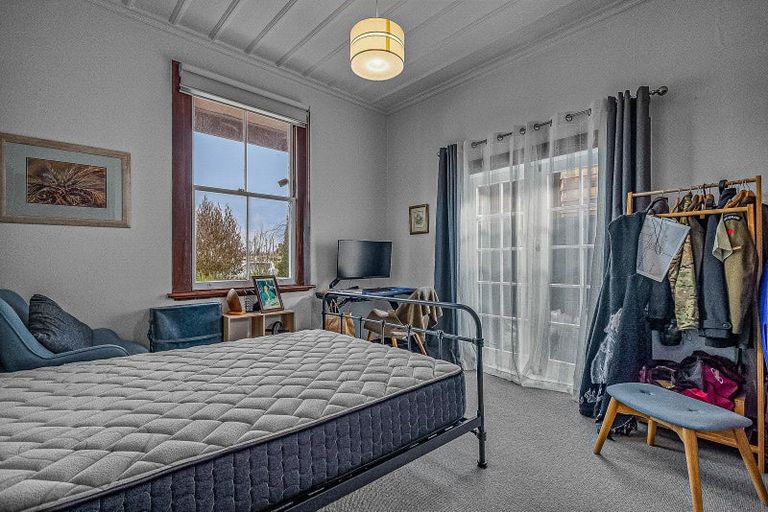 Photo of property in 47 Railway Row, Ohakune, 4625