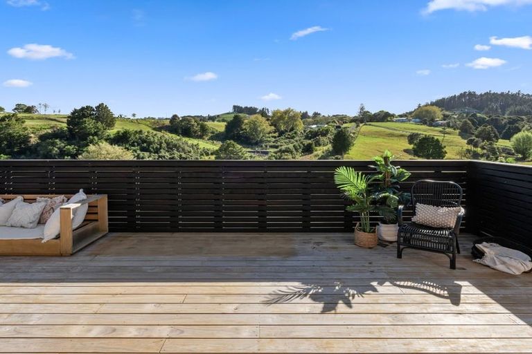 Photo of property in 7 Fantail Lane, Whareora, Whangarei, 0175