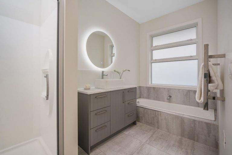 Photo of property in 83 Mortlake Heights, Pyes Pa, Tauranga, 3112