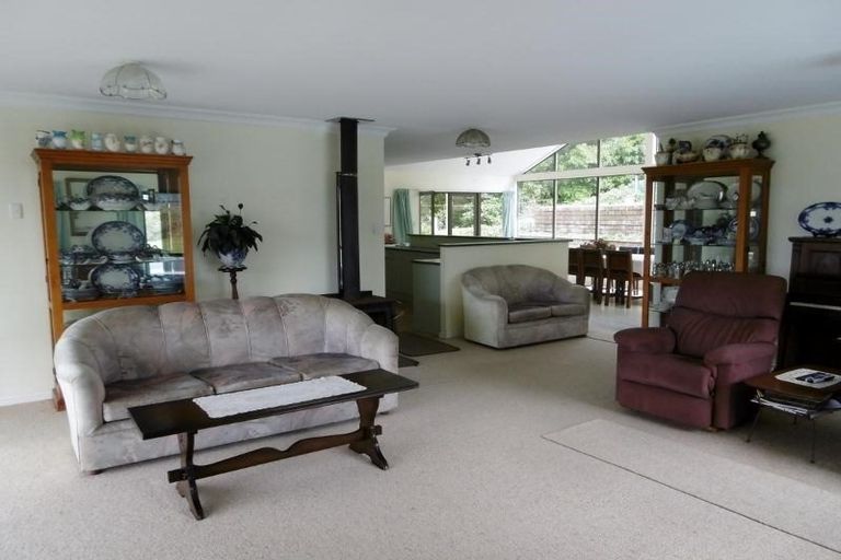 Photo of property in 515 Whareora Road, Whareora, Whangarei, 0175