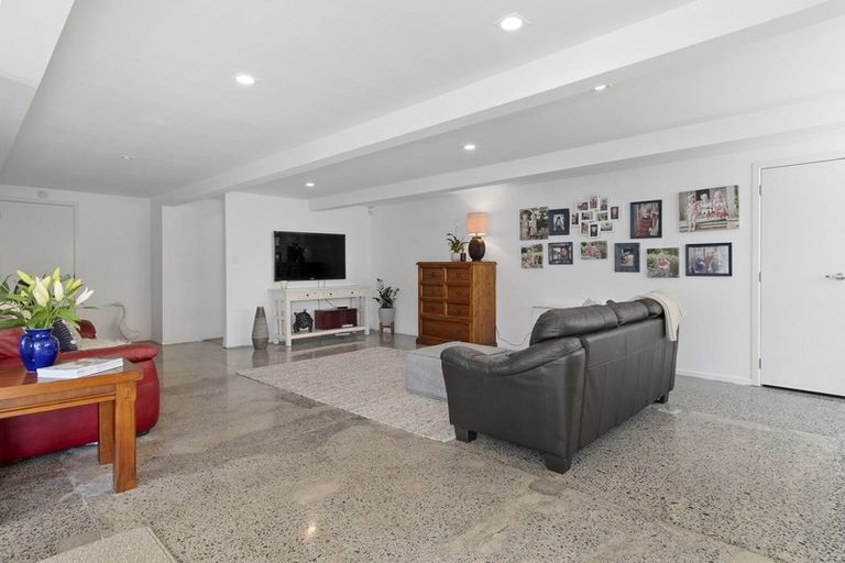 Photo of property in 32 Briarley Street, Tauranga South, Tauranga, 3112