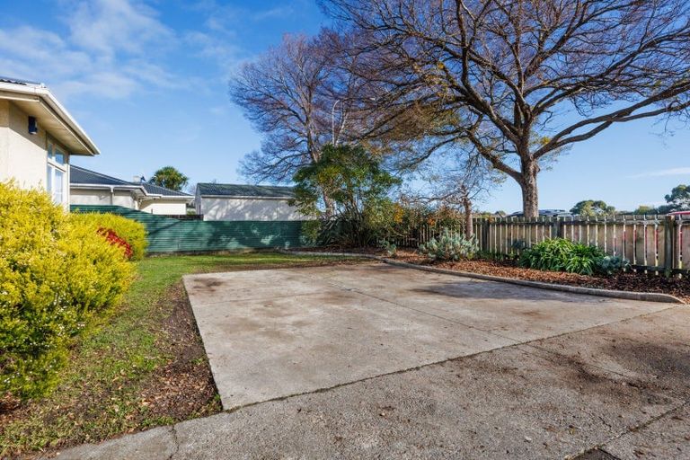 Photo of property in 228 Tremaine Avenue, Highbury, Palmerston North, 4412