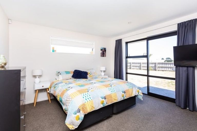 Photo of property in 23 Palladio Avenue, Leeston, 7632