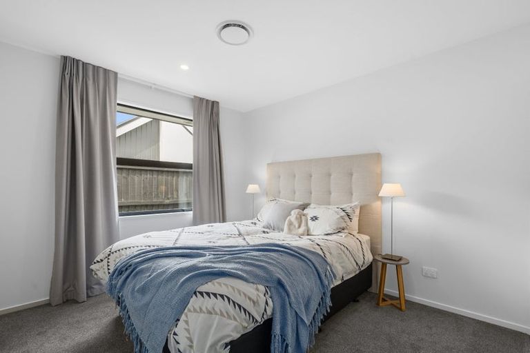 Photo of property in 22 Dray Place, Halswell, Christchurch, 8025