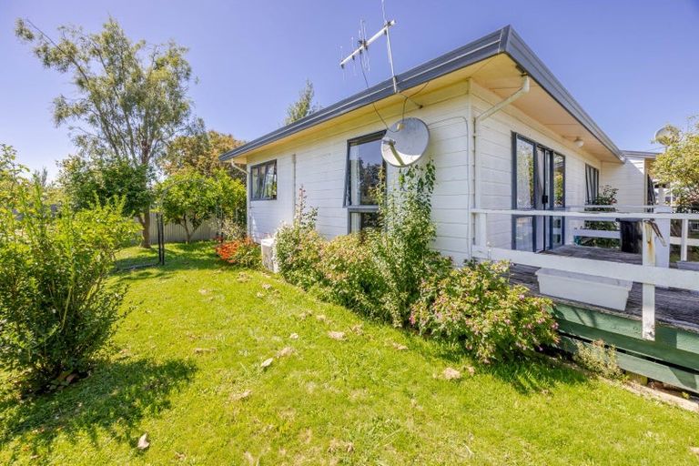 Photo of property in 35b Mount Herbert Road, Waipukurau, 4200