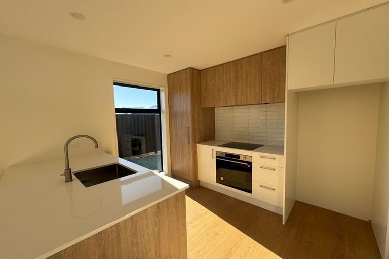 Photo of property in 26 Burdon Loop, Lake Hawea, 9382