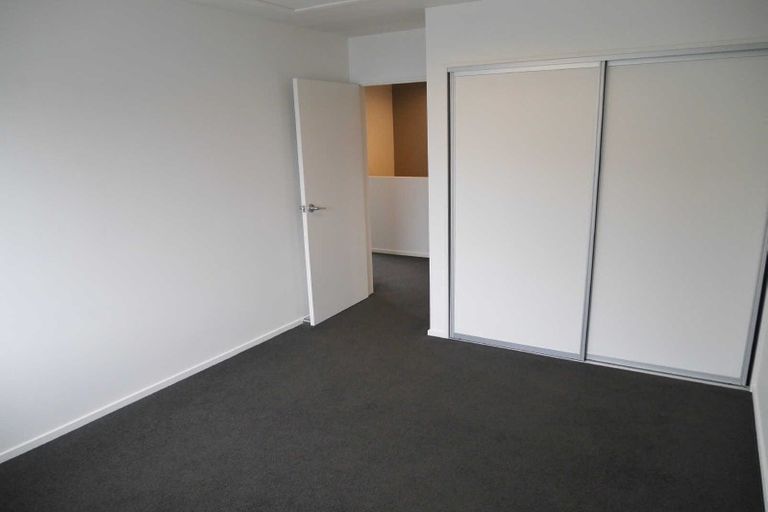 Photo of property in 11a Lyndon Street, Riccarton, Christchurch, 8011