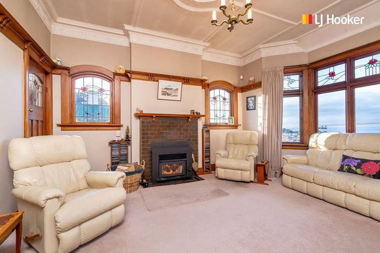 Photo of property in 34 Allandale Road, Saint Clair, Dunedin, 9012