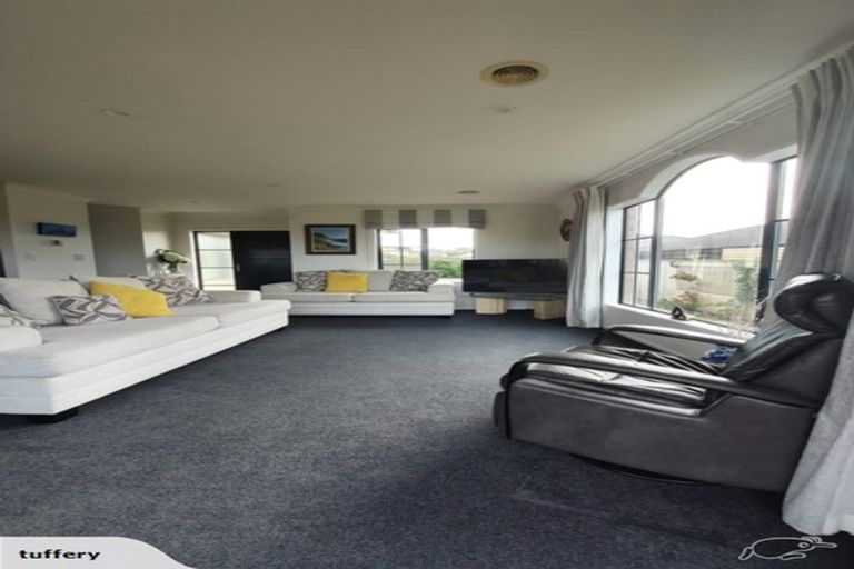 Photo of property in 46a Dillon Drive, Bell Block, New Plymouth, 4312