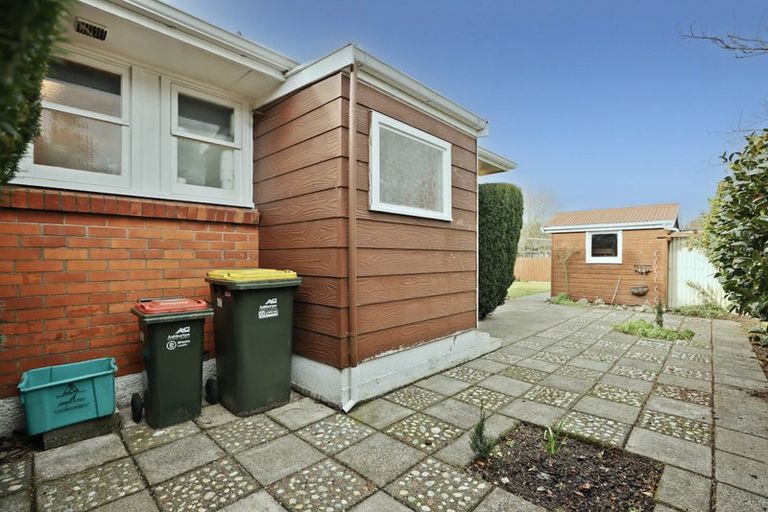 Photo of property in 10 Galbraith Street, Allenton, Ashburton, 7700