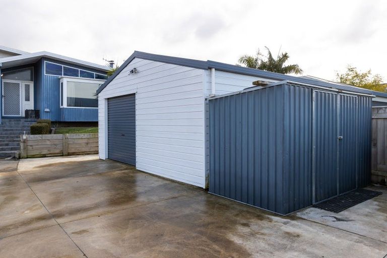 Photo of property in 161 Guppy Road, Taradale, Napier, 4112