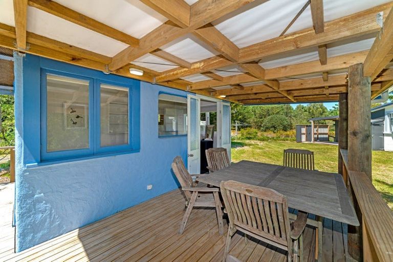 Photo of property in 27 Ymca Road, Mahia, Nuhaka, 4198