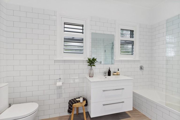 Photo of property in 238 Cockayne Road, Ngaio, Wellington, 6035