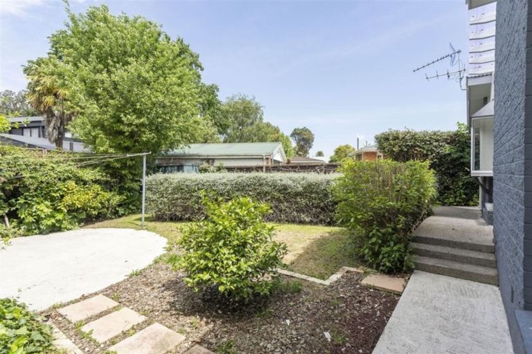 Photo of property in 30 Yardley Street, Avonhead, Christchurch, 8042