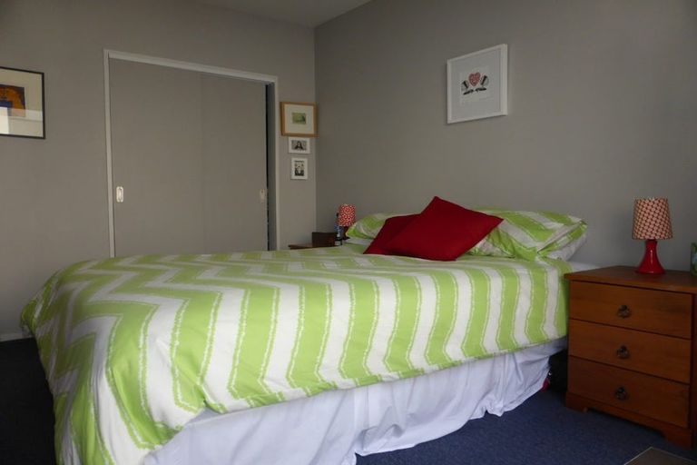 Photo of property in 6/35 Home Street, Mount Victoria, Wellington, 6011