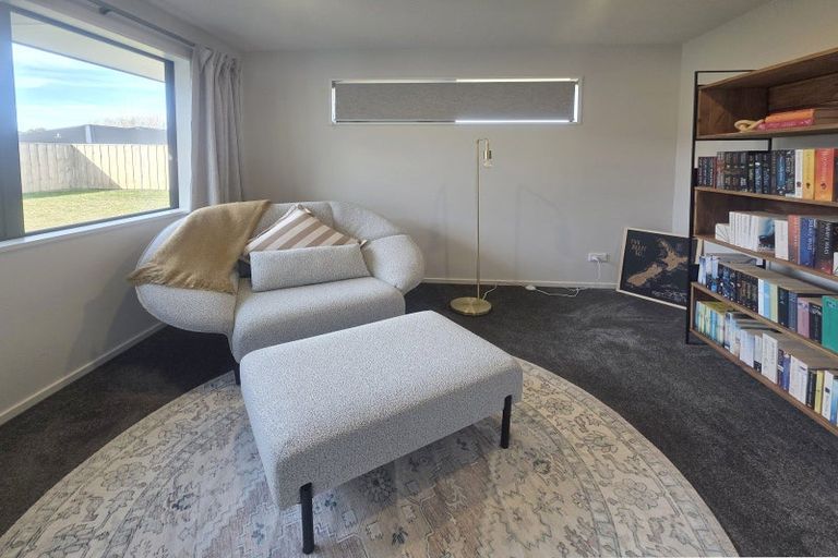 Photo of property in 142 Trevors Road, Elgin, Ashburton, 7700