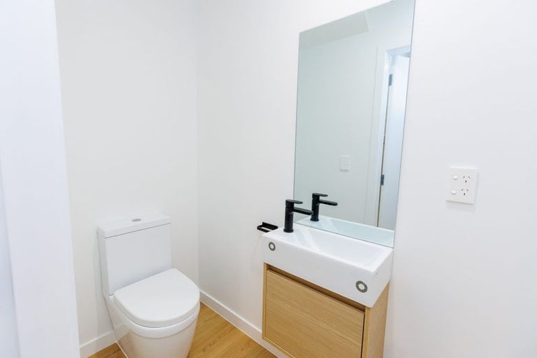 Photo of property in 18/10 Trieste Way, Paraparaumu, 5032