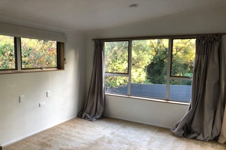 Photo of property in 13a Franklin Terrace, Havelock North, 4130