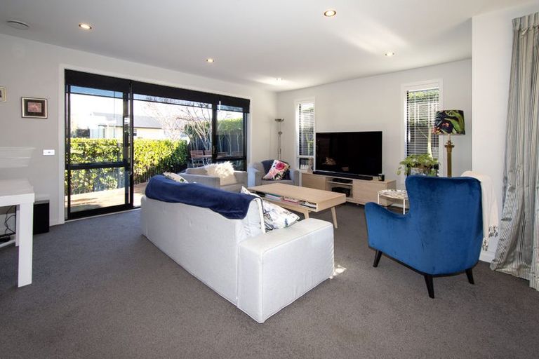 Photo of property in 4 Coulter Street, Pegasus, 7612