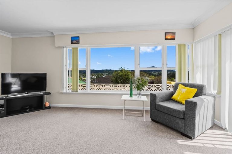 Photo of property in 103 Kiripaka Road, Tikipunga, Whangarei, 0112