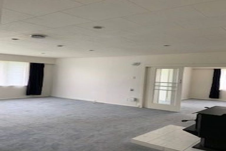 Photo of property in 113 Vogel Street, Woodville, 4920