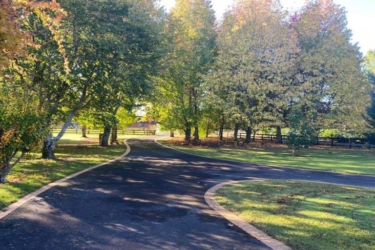 Photo of property in 27a Riverglade Drive, Tamahere, Hamilton, 3283