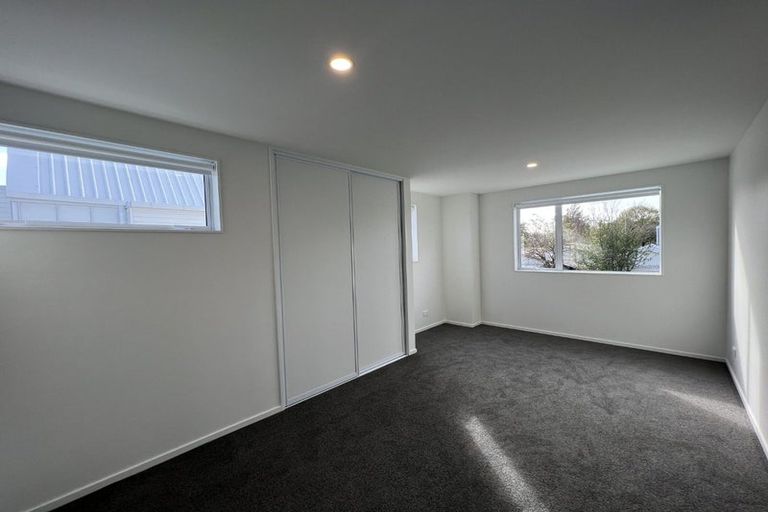 Photo of property in 5/28 Sumner Street, Spreydon, Christchurch, 8024
