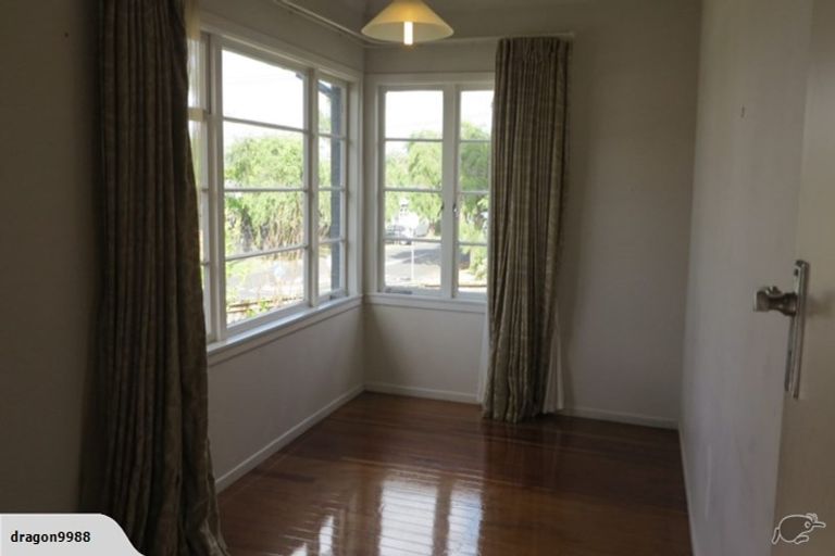 Photo of property in 26a Henley Road, Kaukapakapa, 0871