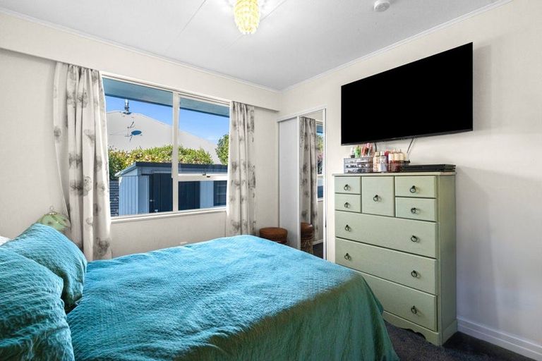 Photo of property in 12a Burden Street, Redwoodtown, Blenheim, 7201
