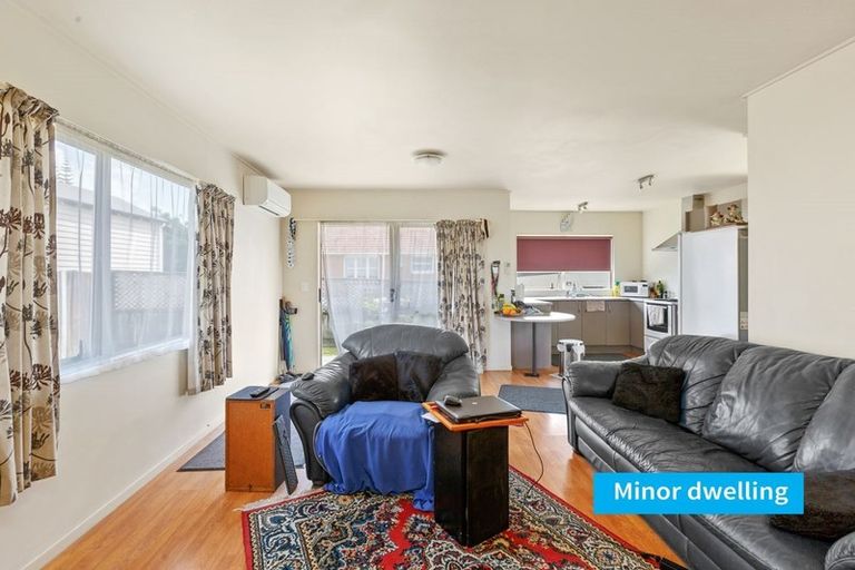 Photo of property in 78a Swanson Road, Henderson, Auckland, 0610