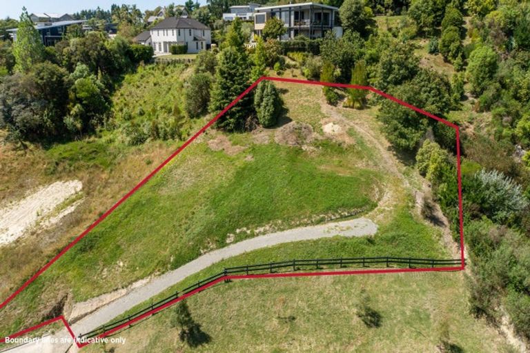 Photo of property in 23 Taruna Place, Havelock North, 4130