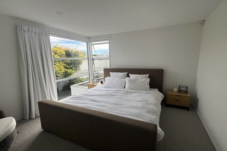 Photo of property in 18a Onslow Street, St Albans, Christchurch, 8014