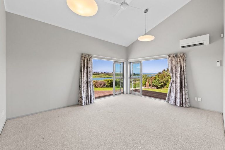 Photo of property in 42 Flagstaff Terrace, Waipu, 0582