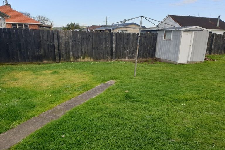 Photo of property in 39b Semple Street, Huntly, 3700