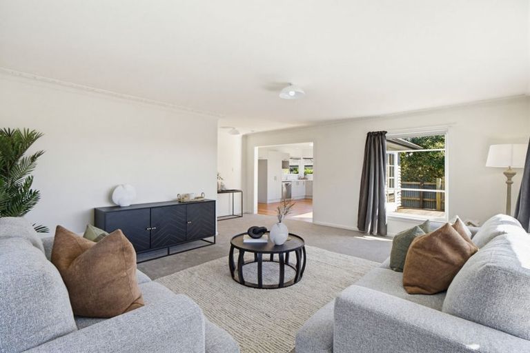 Photo of property in 70b Mcbratneys Road, Dallington, Christchurch, 8061