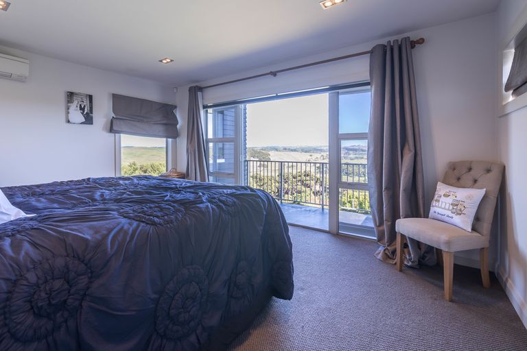 Photo of property in 89 Taylor Road, Waimauku, 0882