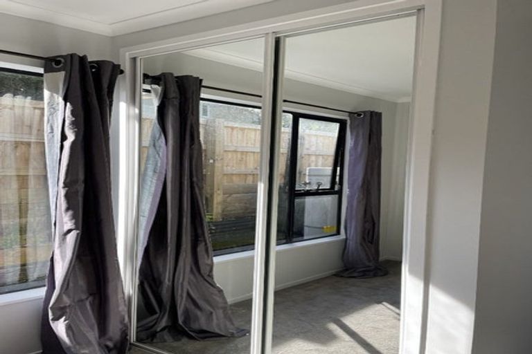 Photo of property in 54 Tuarangi Road, Grey Lynn, Auckland, 1021