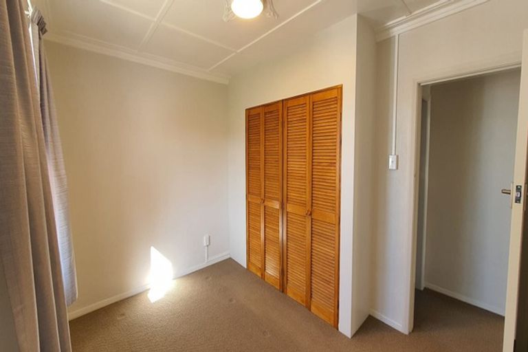 Photo of property in 10 Flower Street, Fairfield, Dunedin, 9018