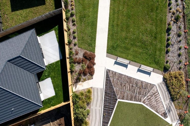 Photo of property in 35 Kotukutuku Street, Ngaruawahia, 3720