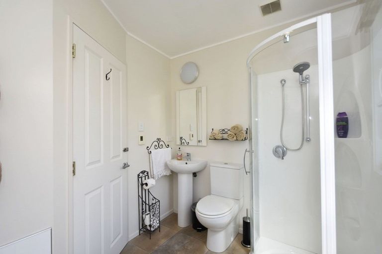 Photo of property in 266 Yarrow Street, Richmond, Invercargill, 9810