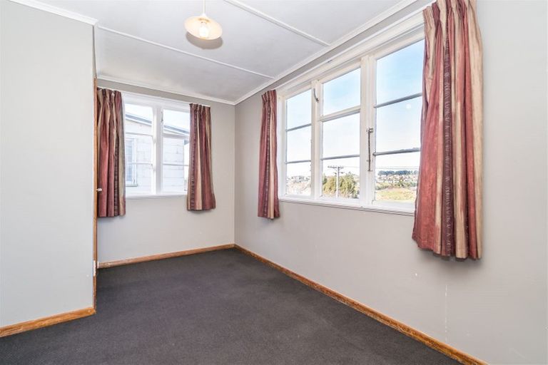Photo of property in 53 Panmure Avenue, Calton Hill, Dunedin, 9012