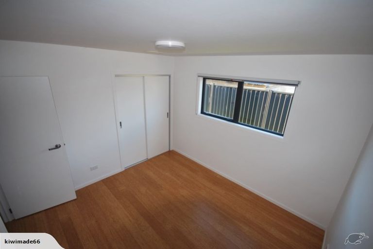 Photo of property in 57 Wishart Crescent, Cromwell, 9310