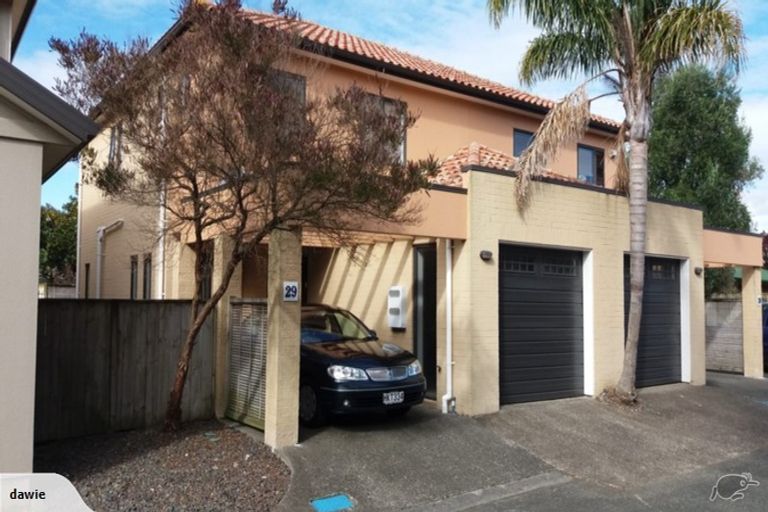 Photo of property in 62 Huntington Drive, Huntington Park, Auckland, 2013